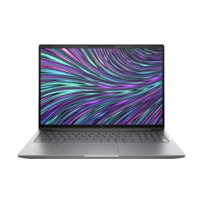 HP ZBook Power 16 G11