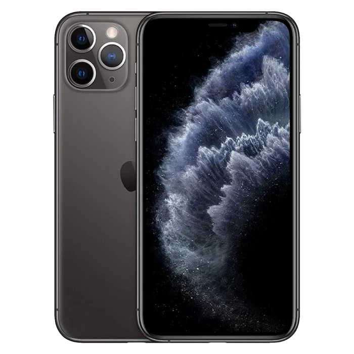 Apple iPhone 11 Pro Max