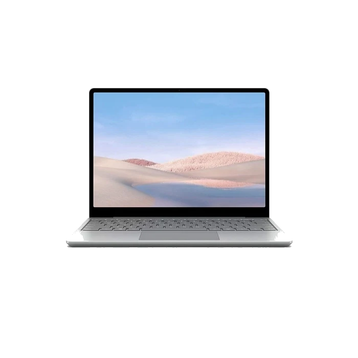 Microsoft Surface Laptop Go Series