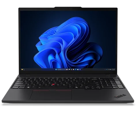 Lenovo ThinkPad P16s Gen 2