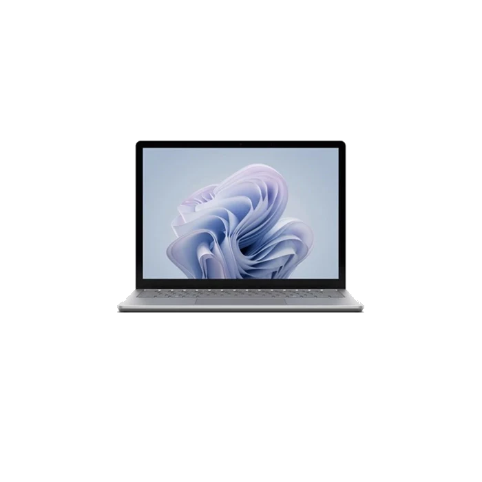 Microsoft Surface Laptop