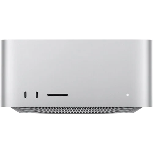 Apple Mac Studio (2022)