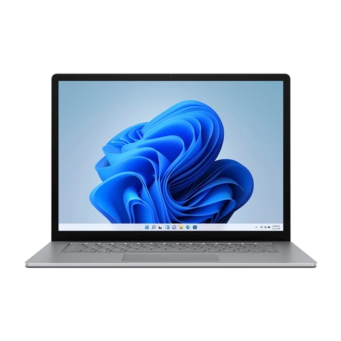 Microsoft Surface Laptop 5