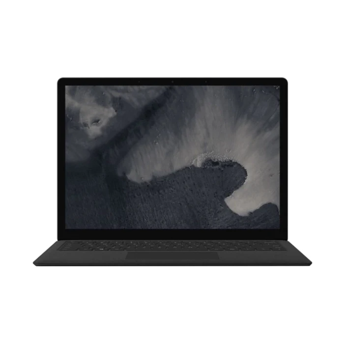 Microsoft Surface Laptop 2