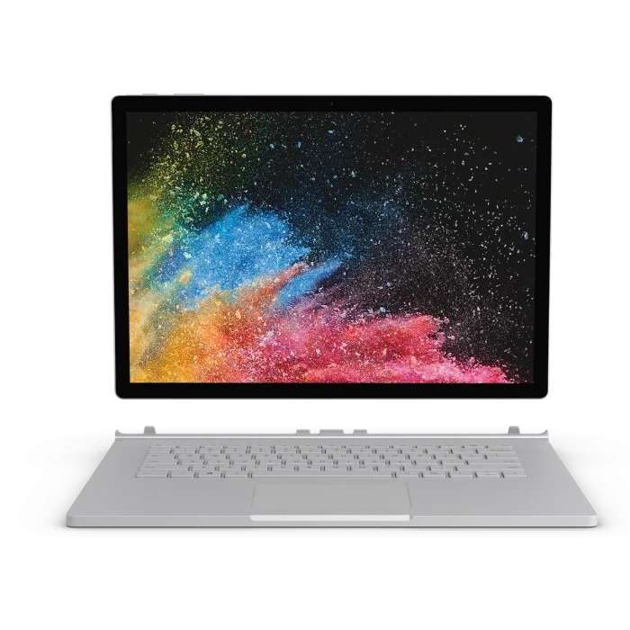 Microsoft Surface Book 3