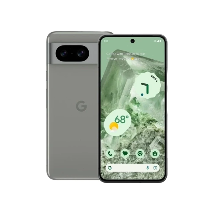 Google Pixel 8