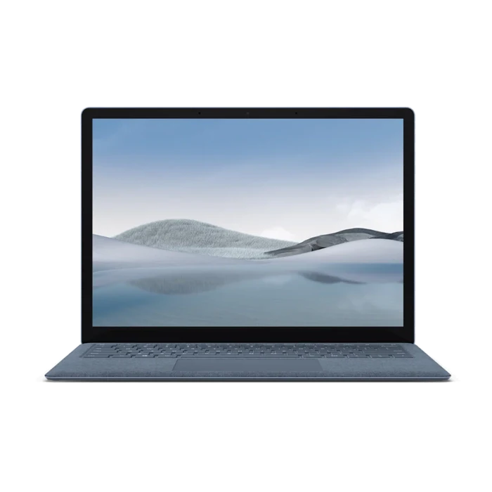 Microsoft Surface Laptop 4