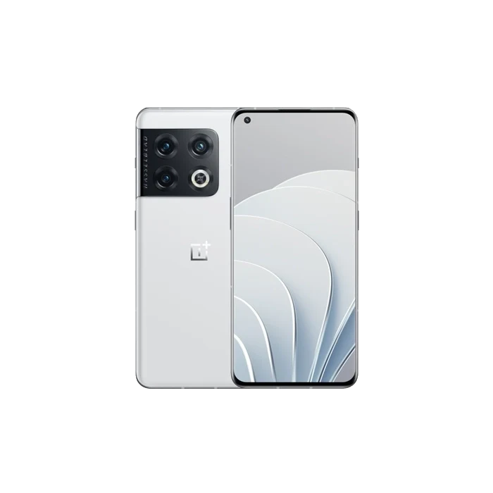 OnePlus 10 Pro 5G
