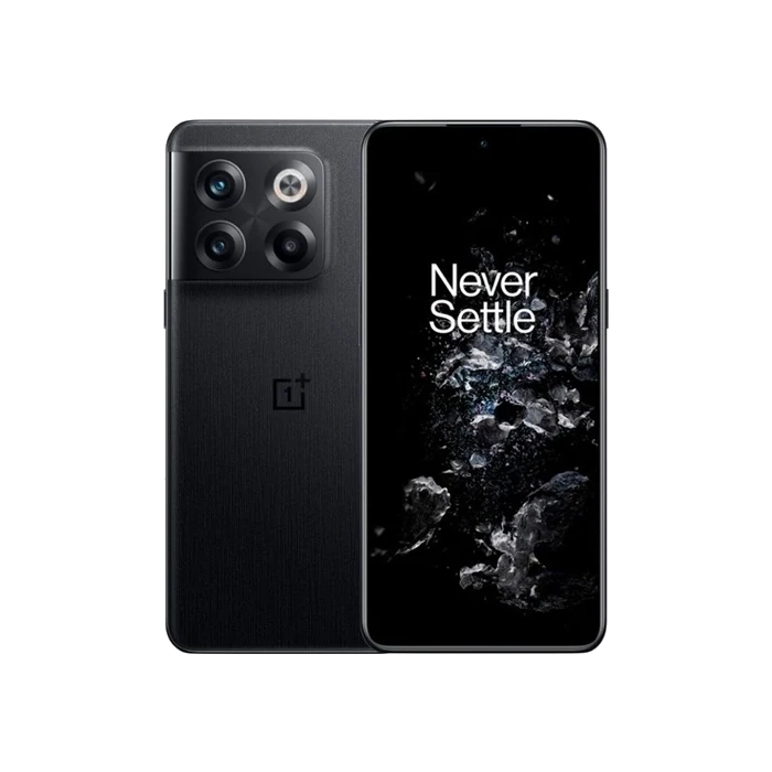 OnePlus 10T 5G
