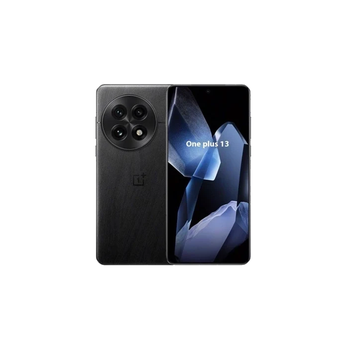 OnePlus 13