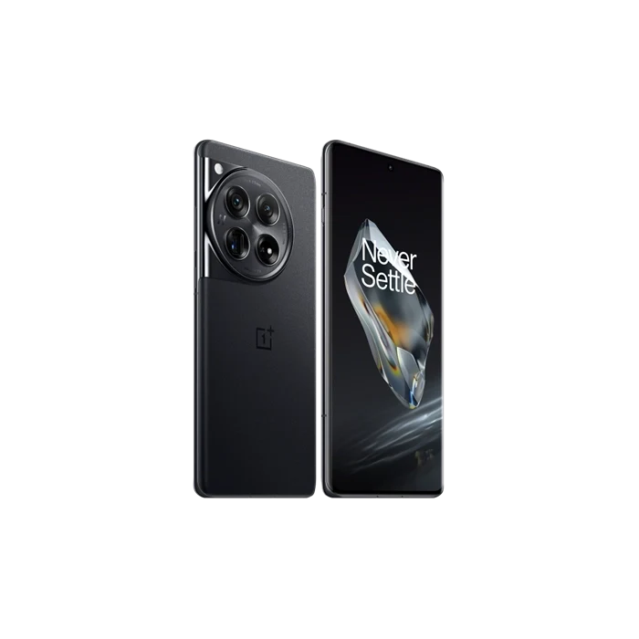 OnePlus 12