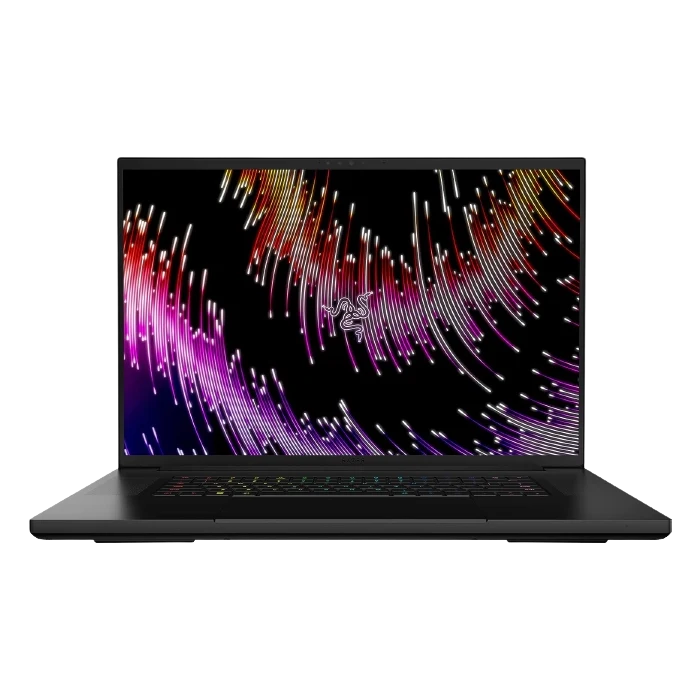Razer Blade 18