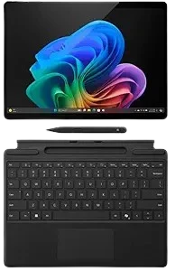 Microsoft Surface Pro 11 (11th Edition)