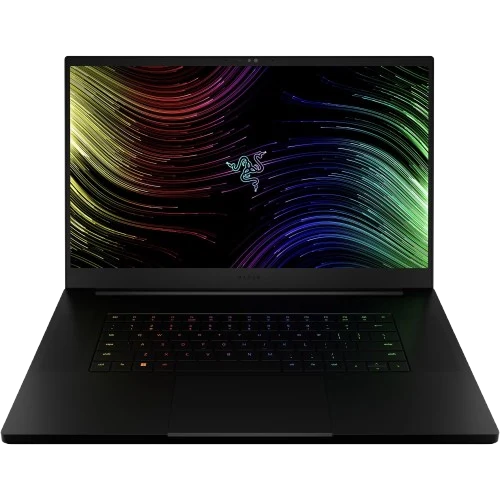 Razer Blade 17