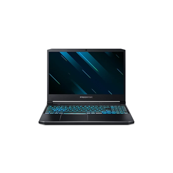 Acer Predator Helios 300