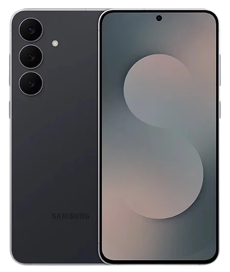 Samsung Galaxy S25