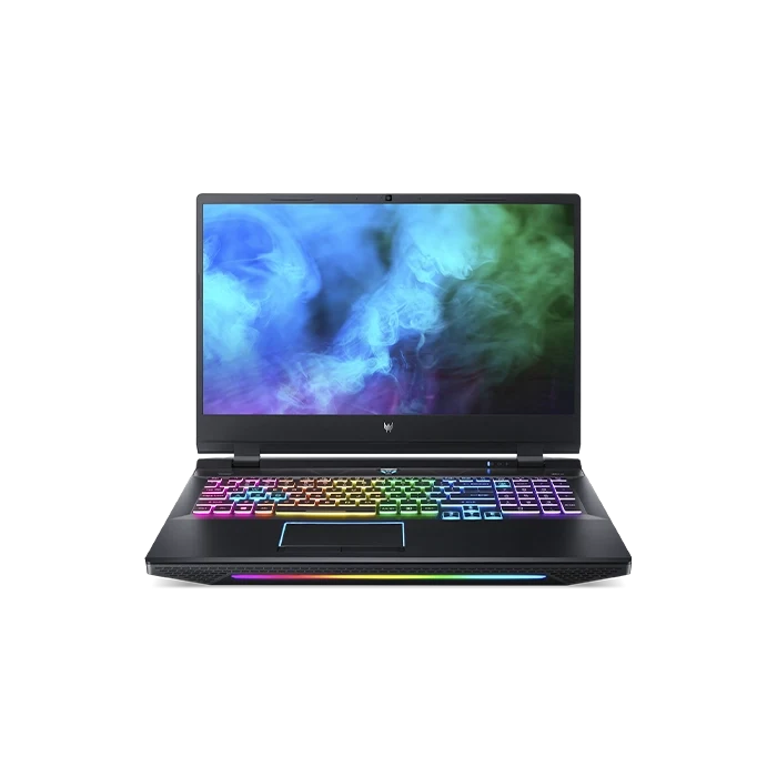 Acer Predator Helios 500