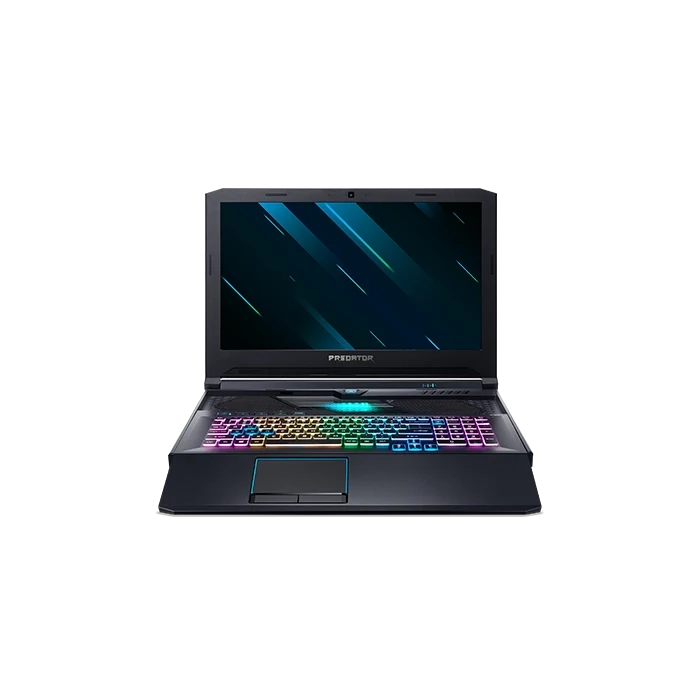Acer Predator Helios 700