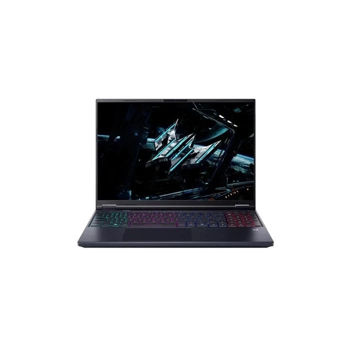 Acer Predator Helios Neo 16 AI or 16S AI