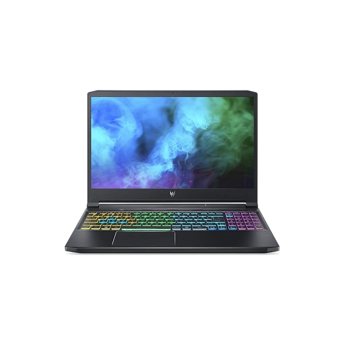 Acer Predator Triton 300