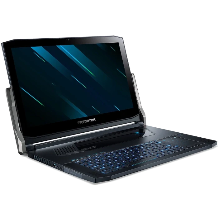 Acer Predator Triton 900