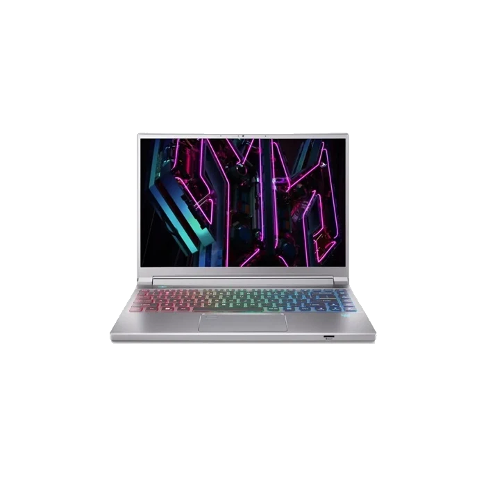 Acer Predator Triton 14 Gaming