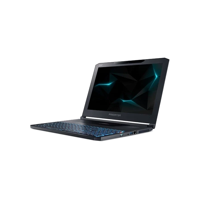 Acer Predator Triton 700