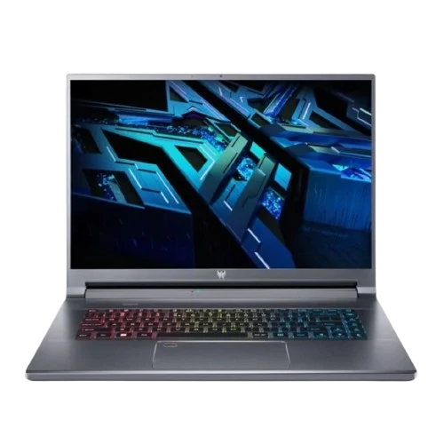 Acer Predator Triton 500 SE