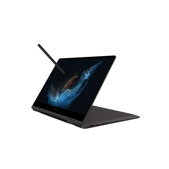 Samsung Galaxy Book2 360 13