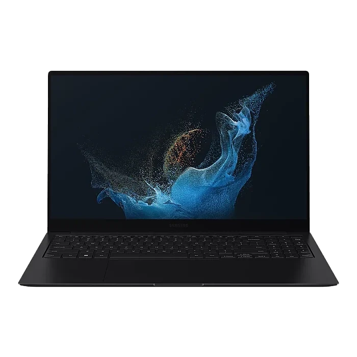 Samsung Galaxy Book2 Pro 13