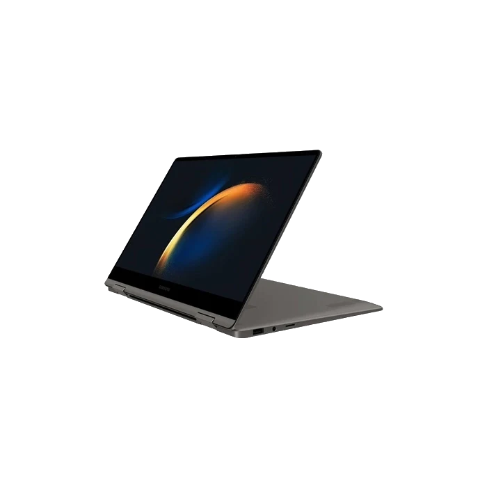 Samsung Galaxy Book3 360