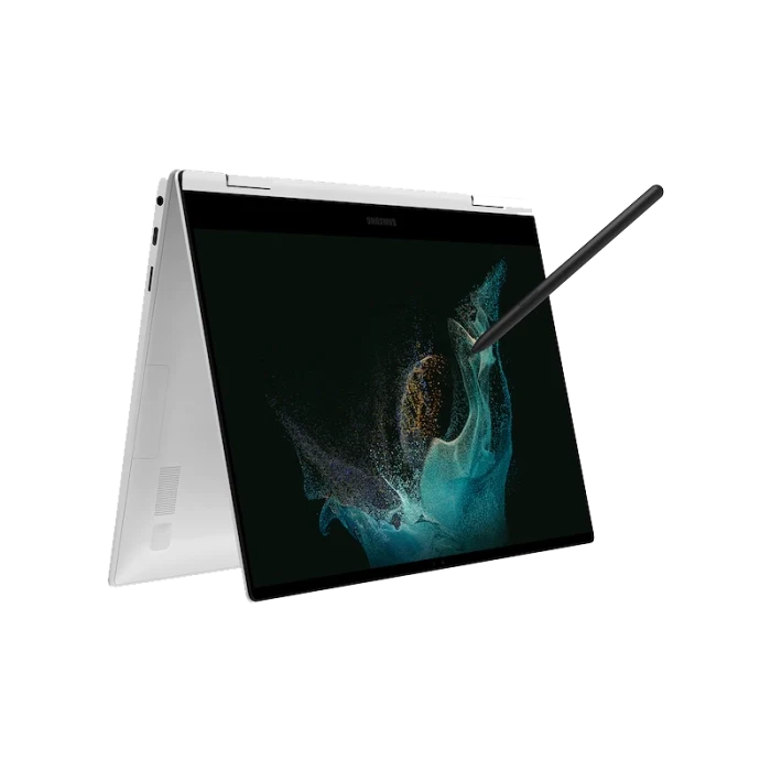 Samsung Galaxy Book2 Pro 360 13