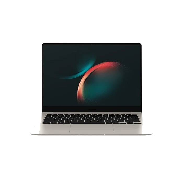 Samsung Galaxy Book3 15