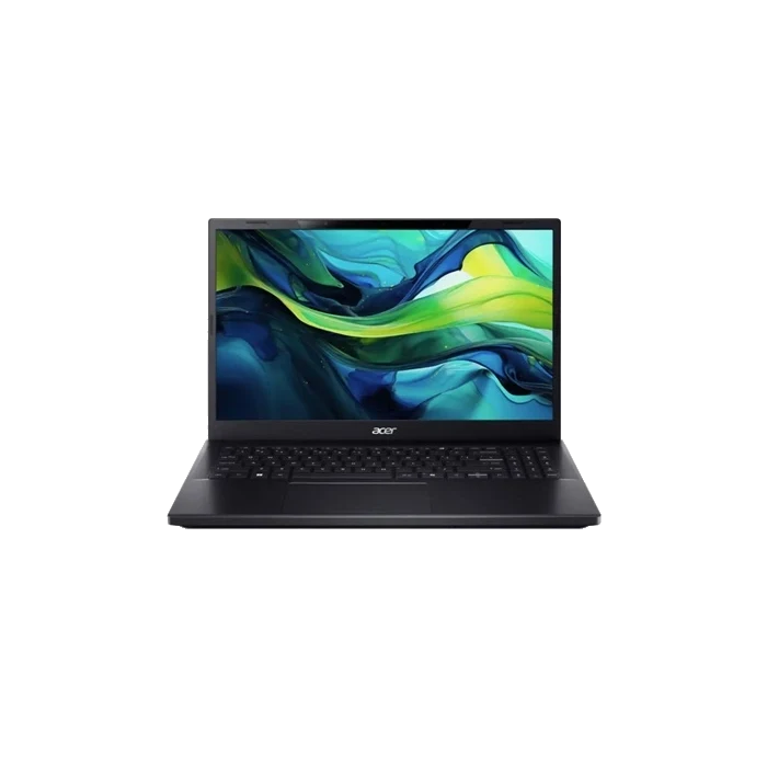 Acer Aspire 3D 15 SpatialLabs