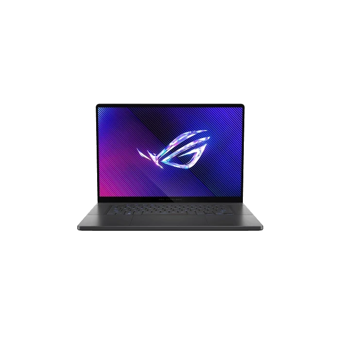 ASUS ROG Zephyrus G16 GA605 (AMD)