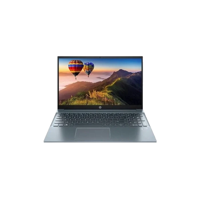 HP Pavilion 16 or Pavilion Plus 16 Series