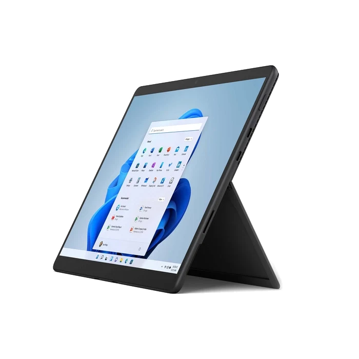Microsoft Surface Pro 10