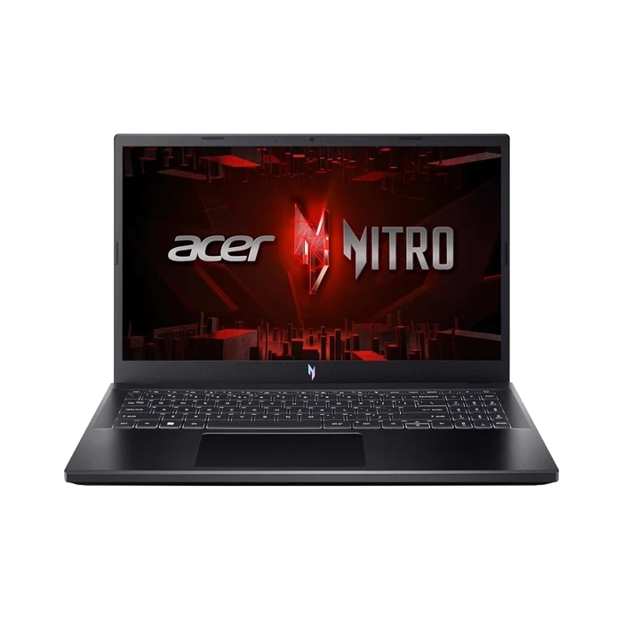 Acer Nitro V 15 ANV15 Gaming Laptop