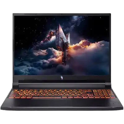 Acer Nitro V 16 ANV16 Gaming Laptop