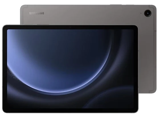 Samsung Galaxy Tab S9 FE or S9 FE+
