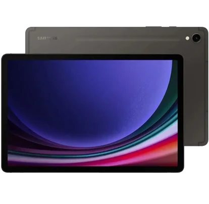 Samsung Galaxy Tab S9