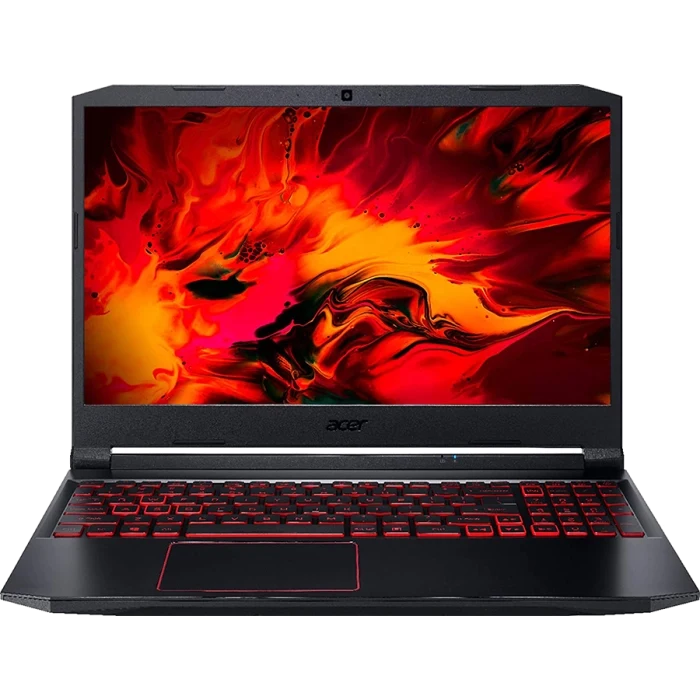 Acer Nitro 5 AN515 Series