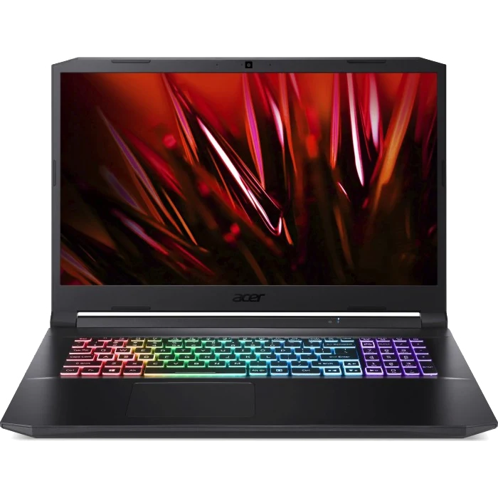 Acer Nitro 5 AN517 Series