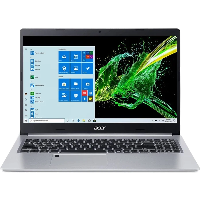 Acer Aspire 5 A514 or A515