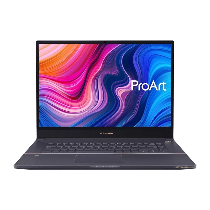 ASUS ProArt StudioBook One 17