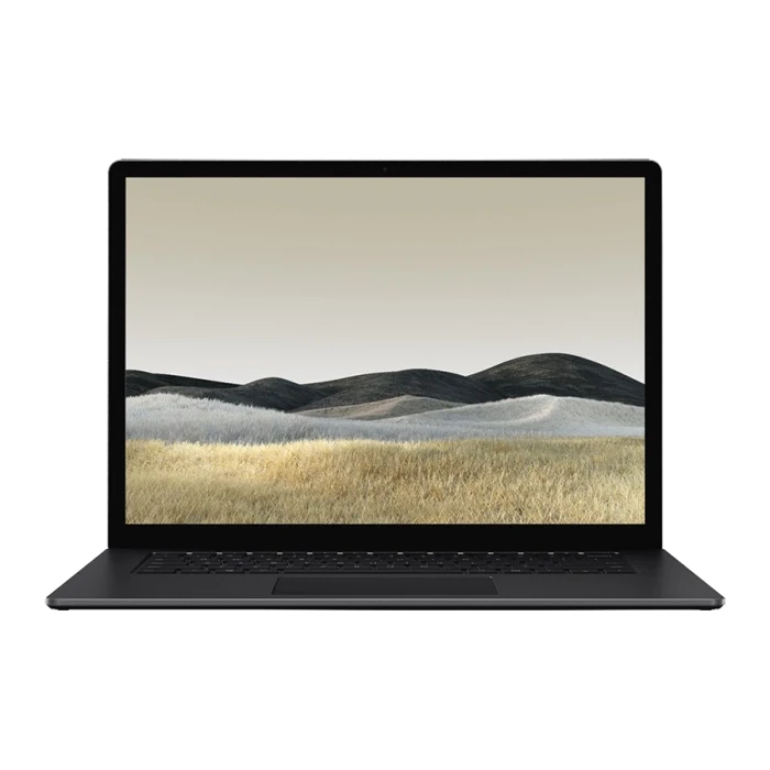 Microsoft Surface Laptop 3