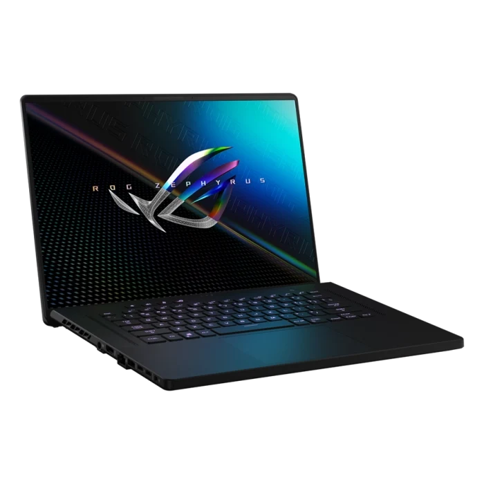 ASUS ROG Zephyrus G16 GU603
