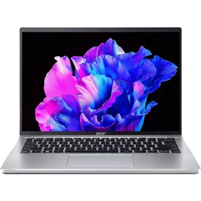 Acer Swift Go