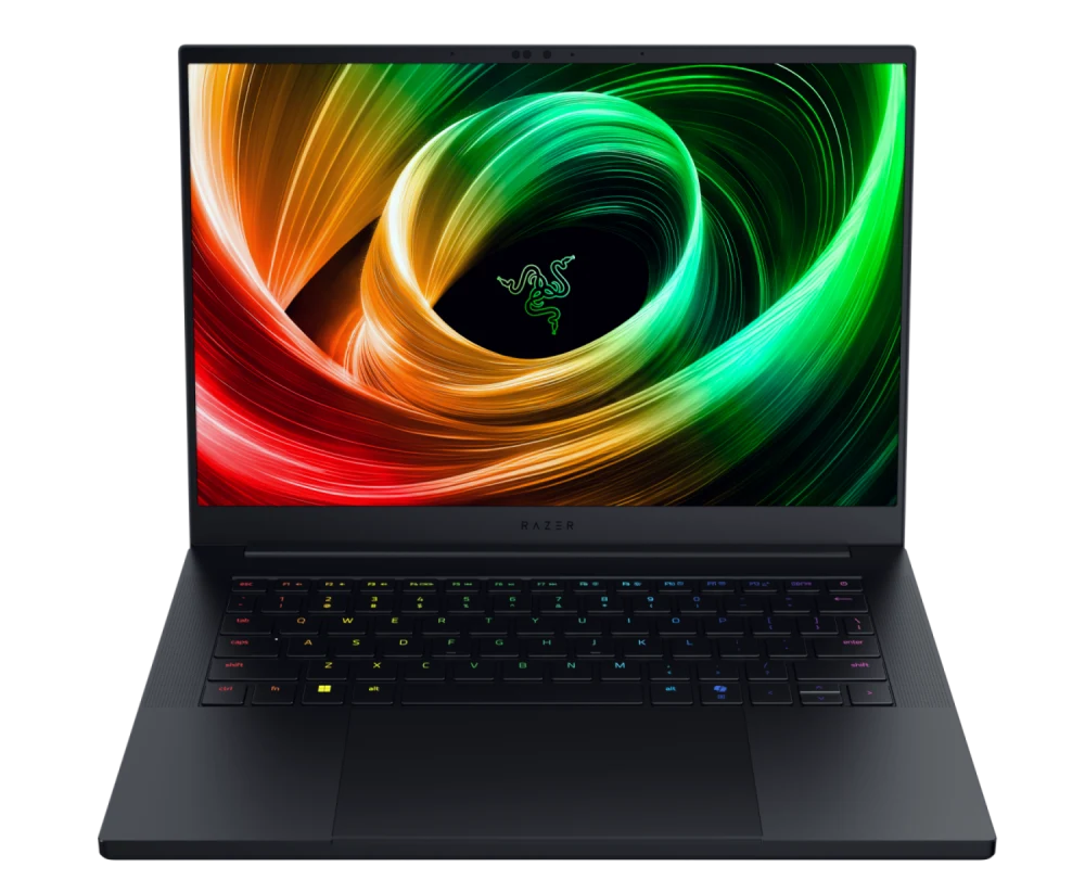 Razer Blade 14