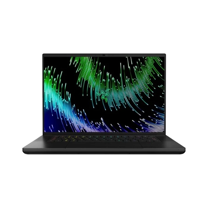 Razer Blade 16